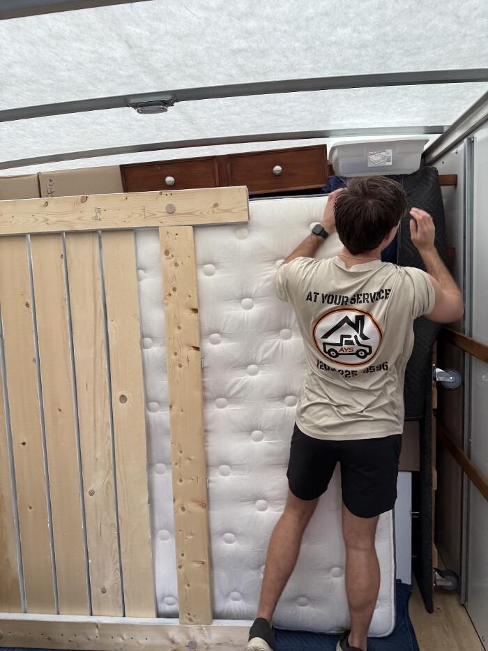 Images At Your Service