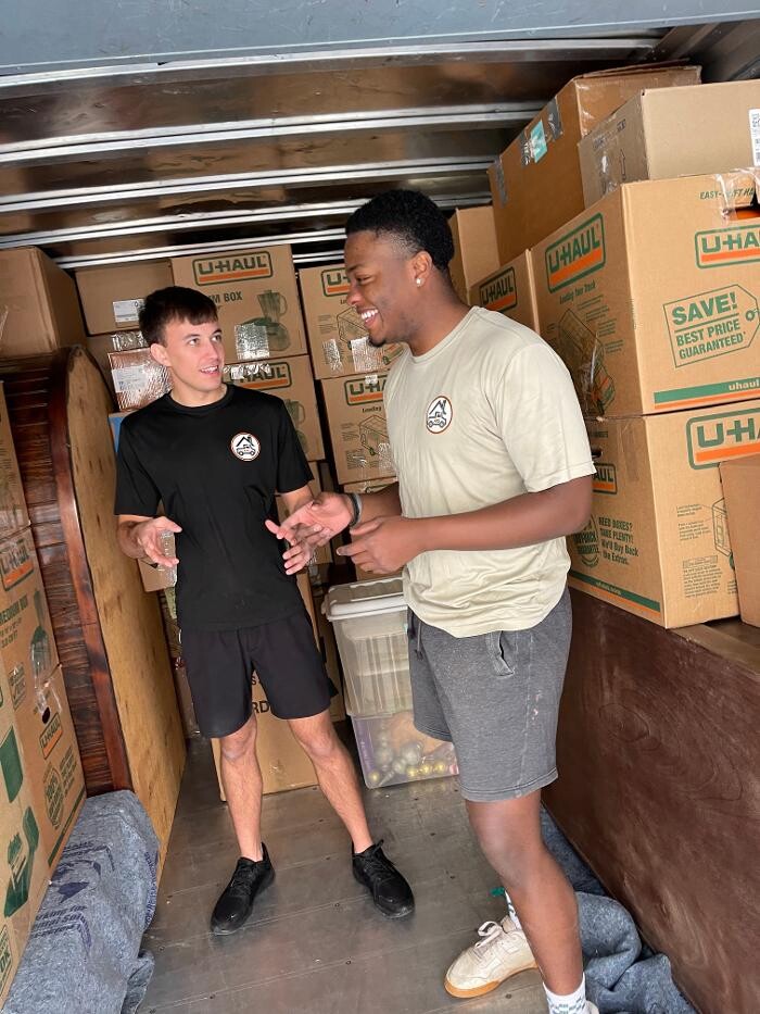 Images At Your Service