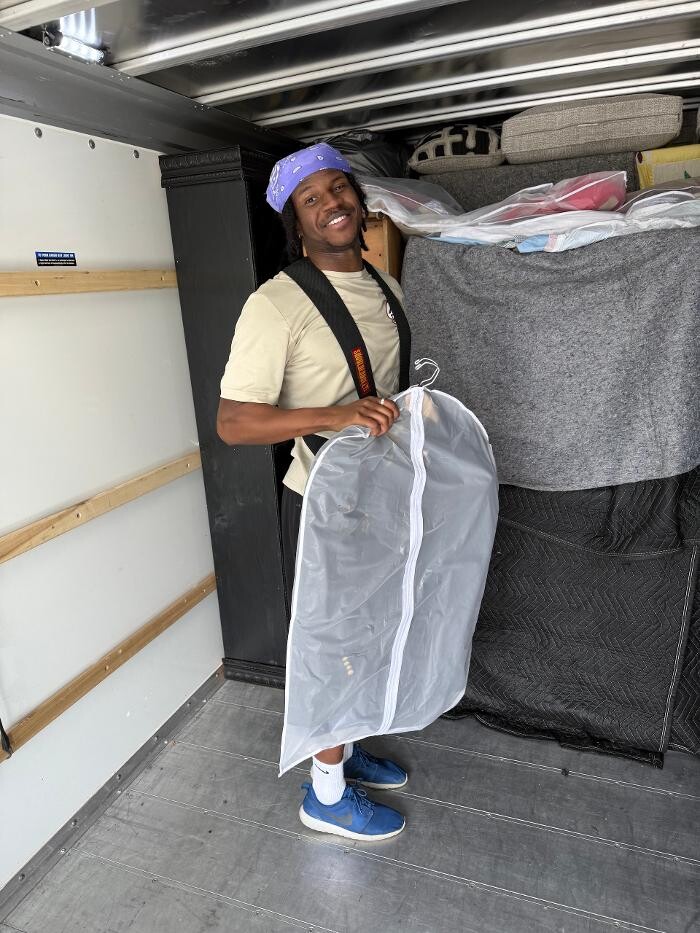 Images At Your Service