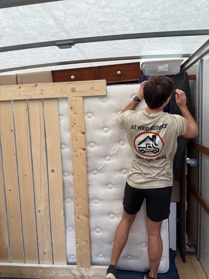 Images At Your Service