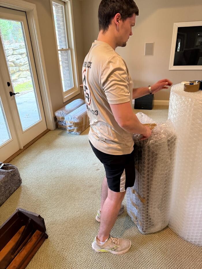 Images At Your Service