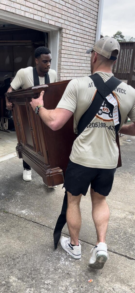 Images At Your Service