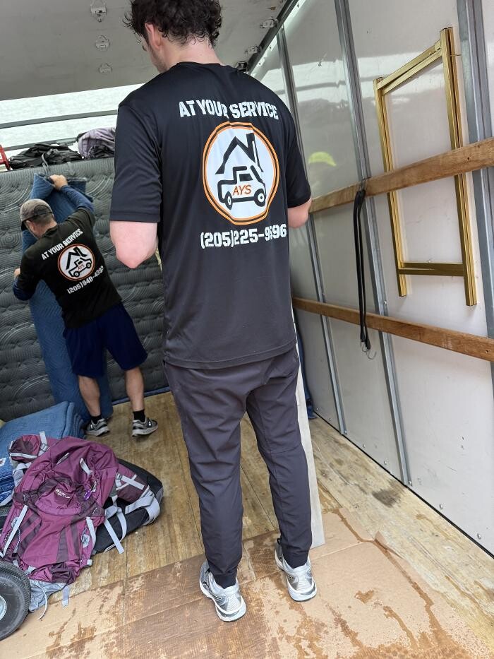 Images At Your Service