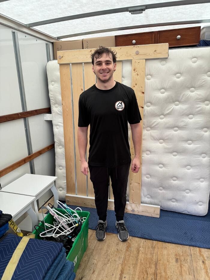 Images At Your Service