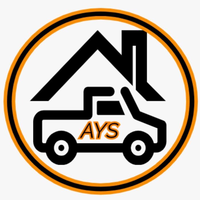 Images At Your Service