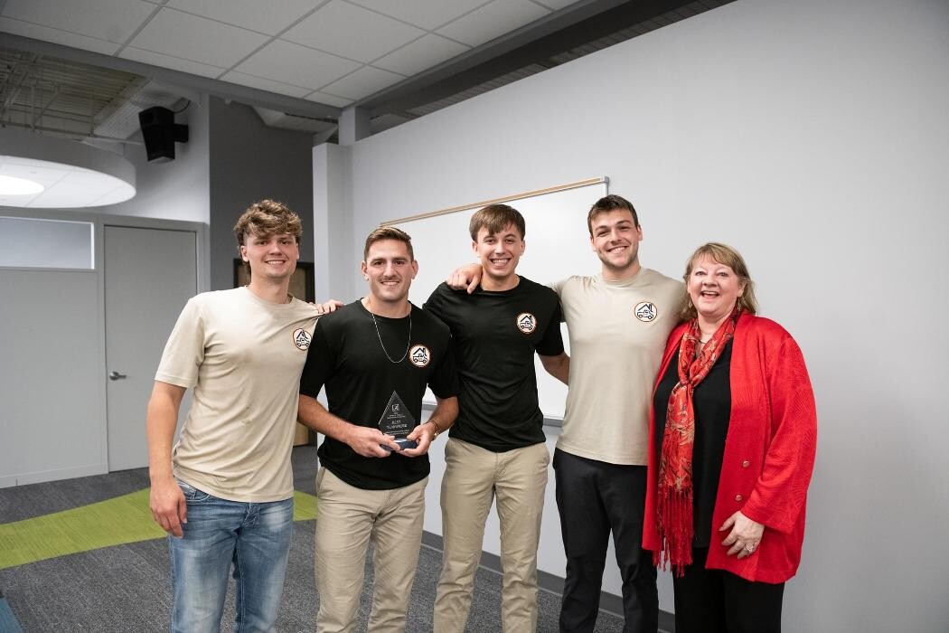 Images At Your Service