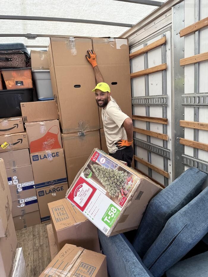 Images At Your Service