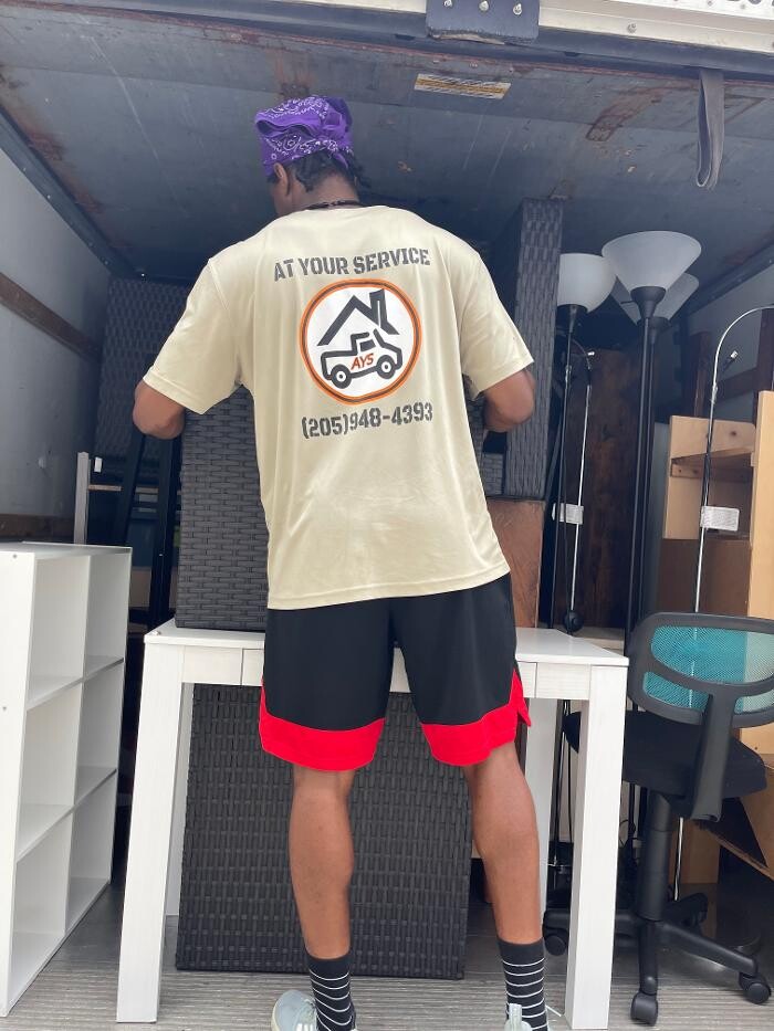 Images At Your Service