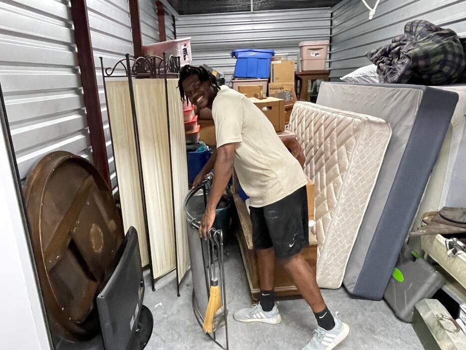 Images At Your Service