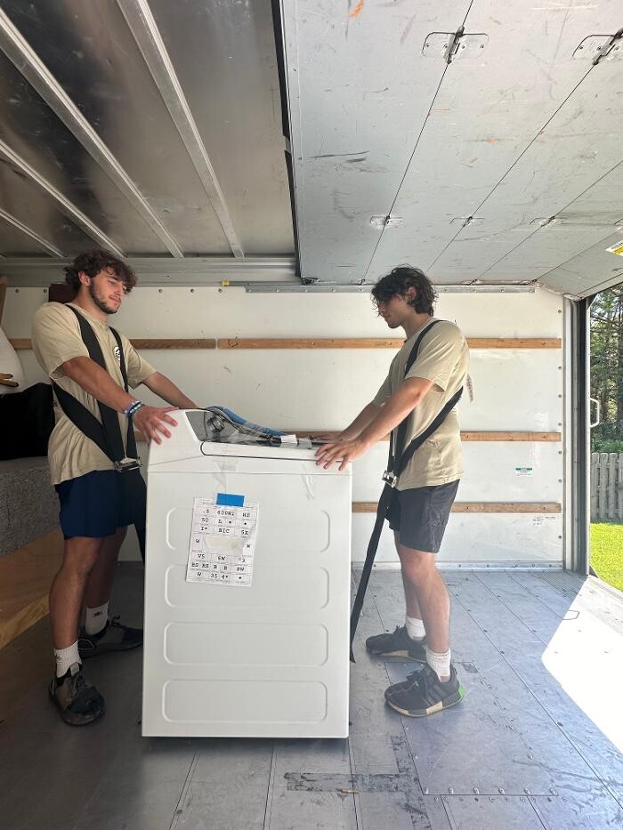 Images At Your Service