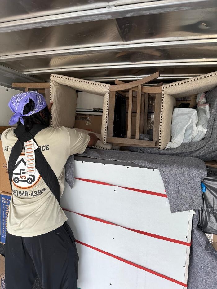 Images At Your Service