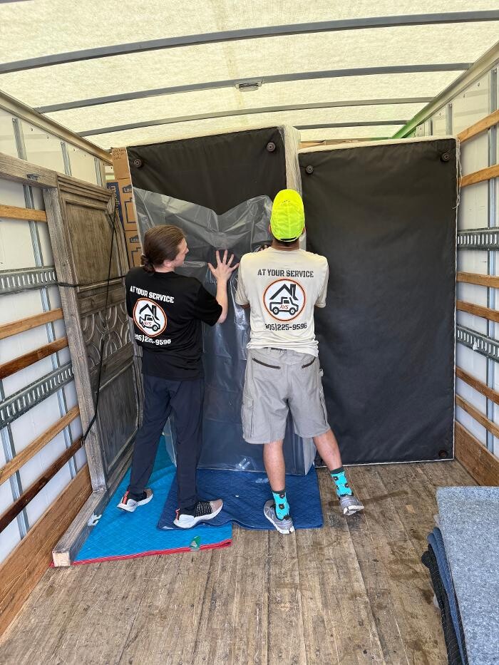 Images At Your Service