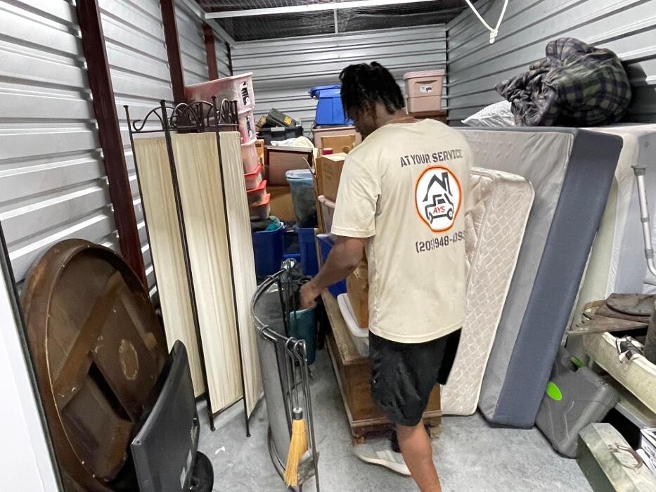 Images At Your Service