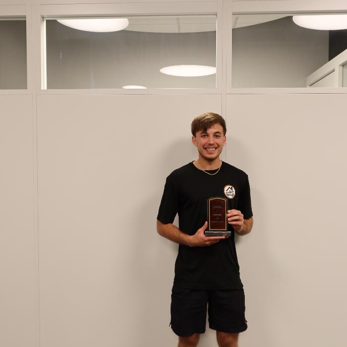 Images At Your Service