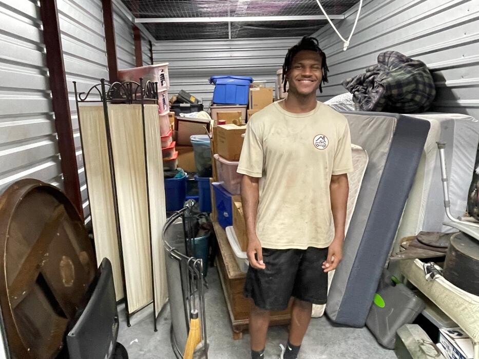 Images At Your Service