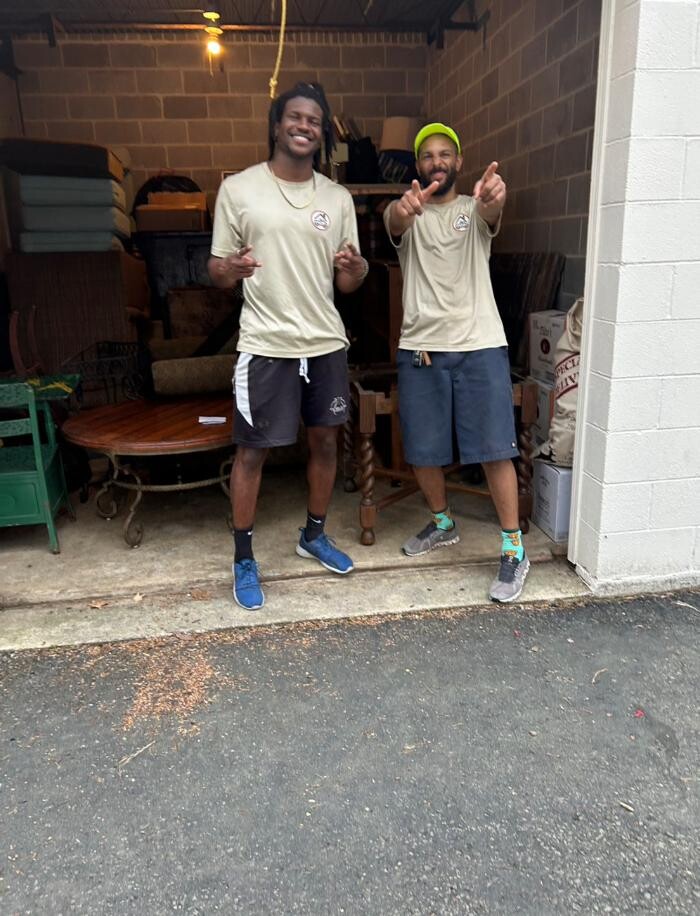 Images At Your Service