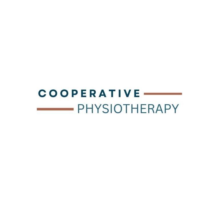 Images Cooperative Physiotherapy