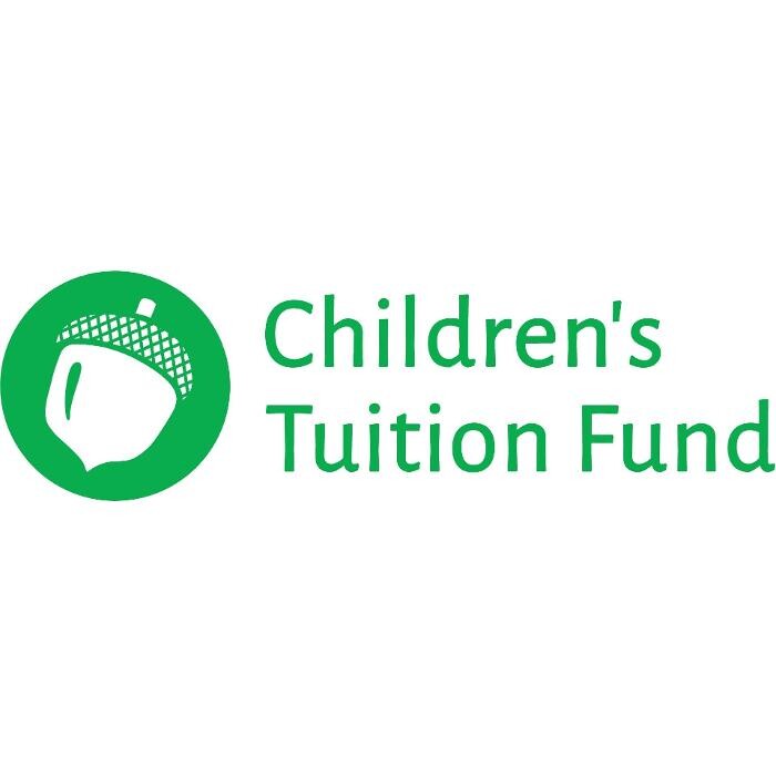 Images Children's Tuition Fund