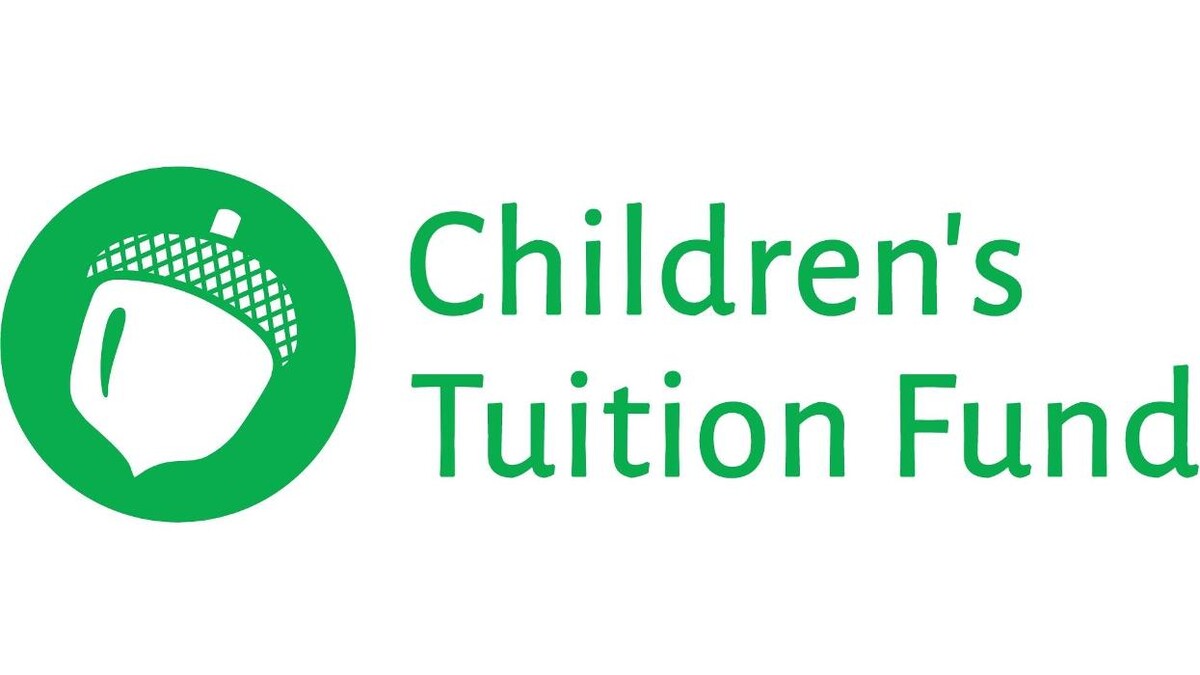 Images Children's Tuition Fund