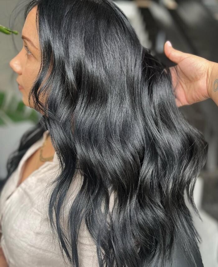 Images X'Spreshun Hair Studio An Aveda Exclusive Salon