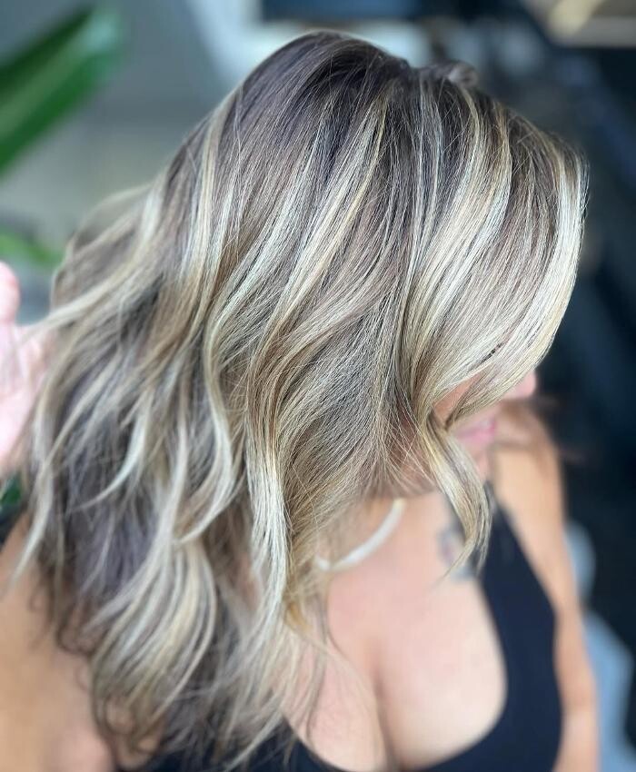 Images X'Spreshun Hair Studio An Aveda Exclusive Salon