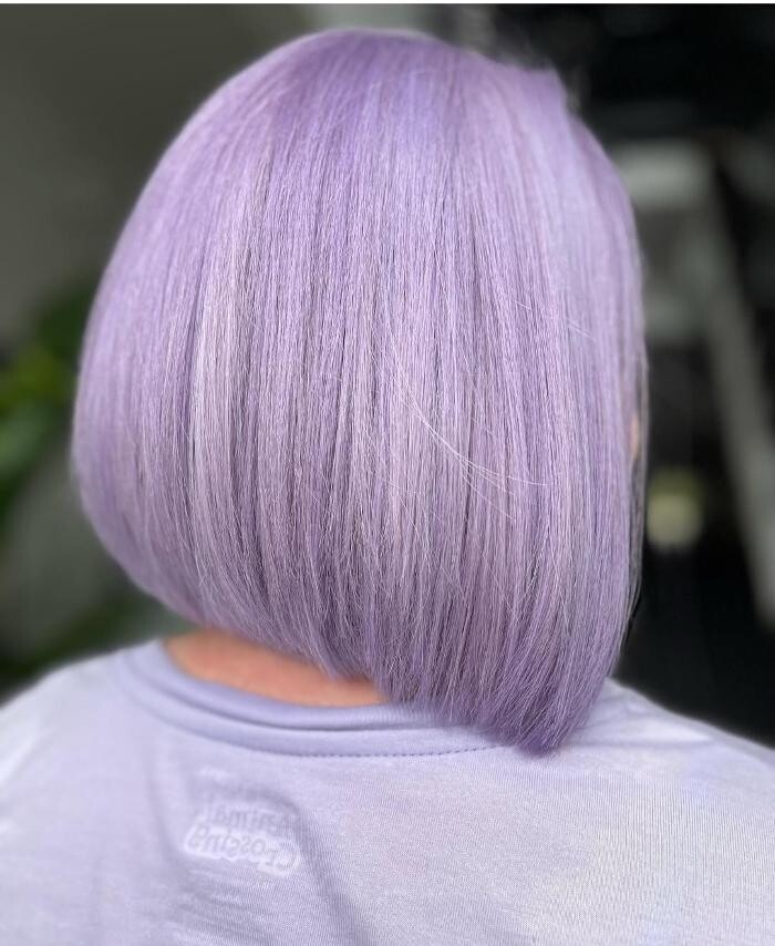 Images X'Spreshun Hair Studio An Aveda Exclusive Salon