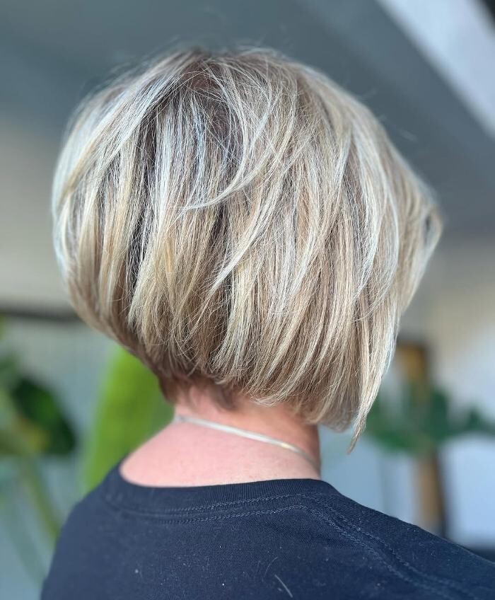 Images X'Spreshun Hair Studio An Aveda Exclusive Salon