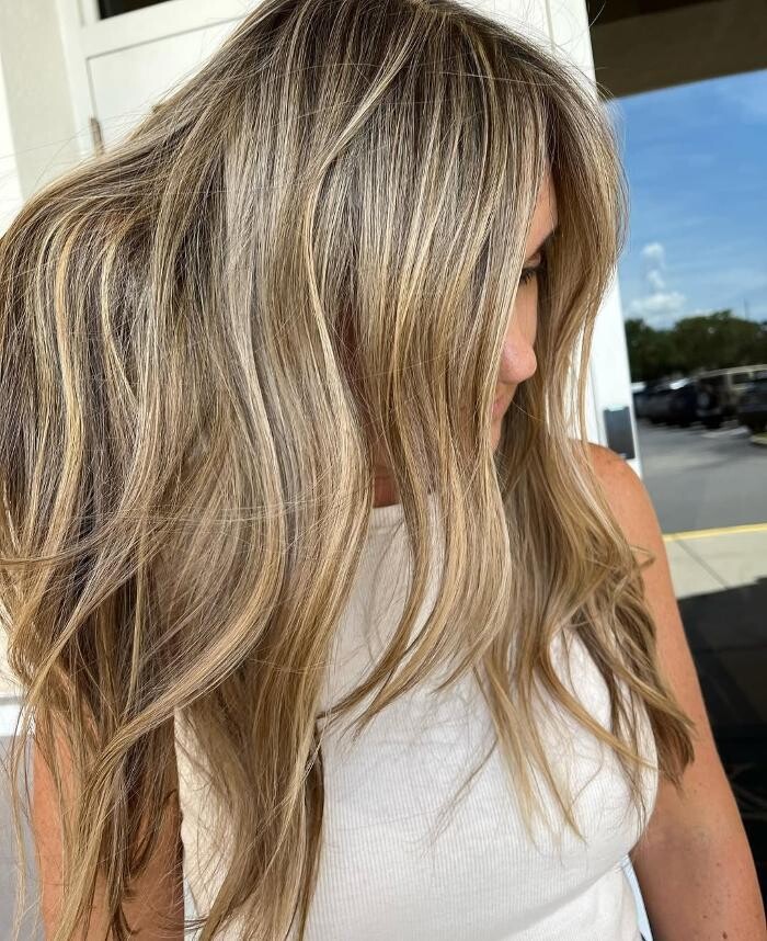 Images X'Spreshun Hair Studio An Aveda Exclusive Salon