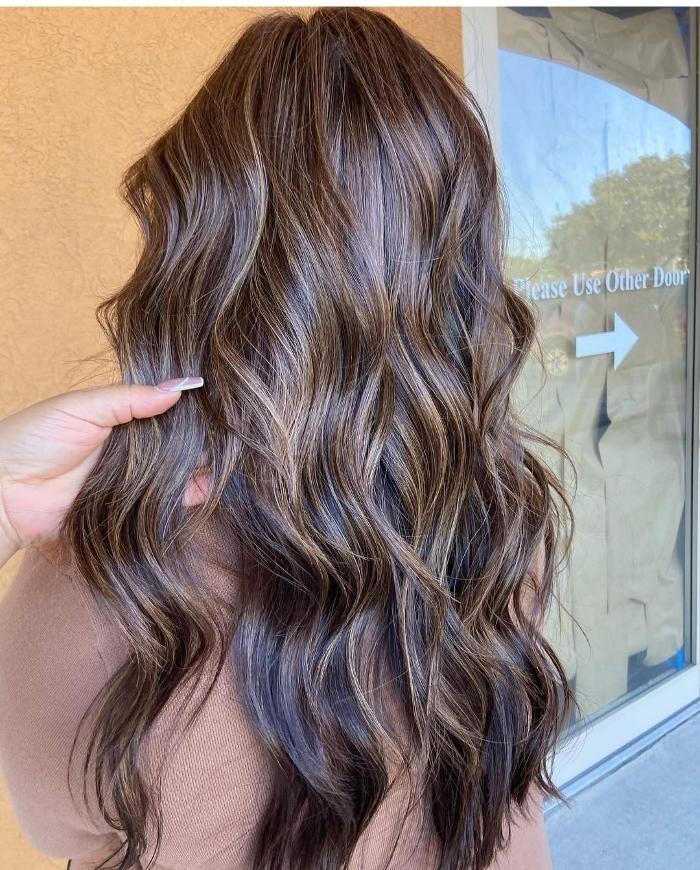 Images X'Spreshun Hair Studio An Aveda Exclusive Salon