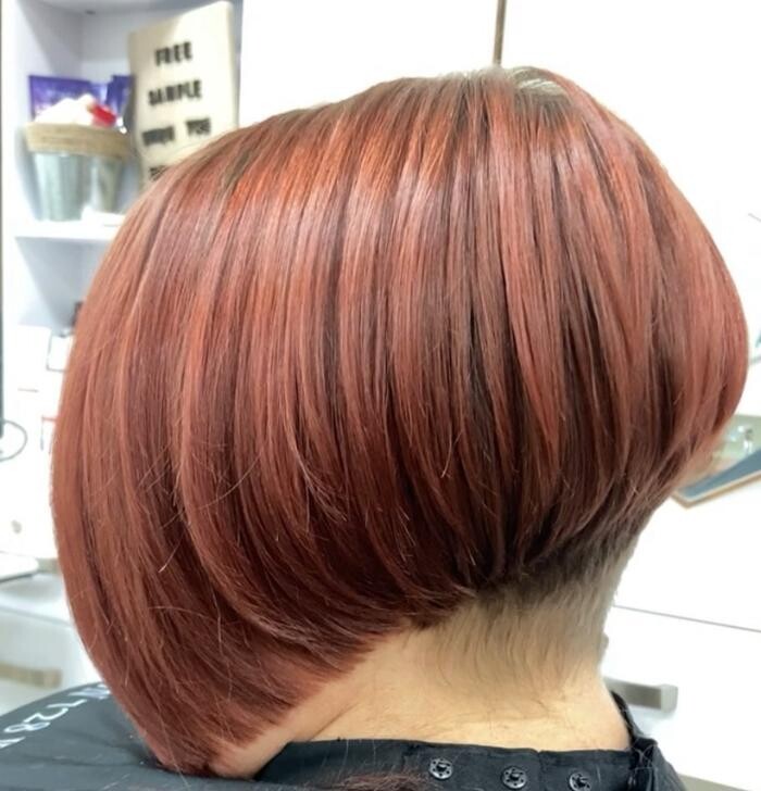 Images X'Spreshun Hair Studio An Aveda Exclusive Salon