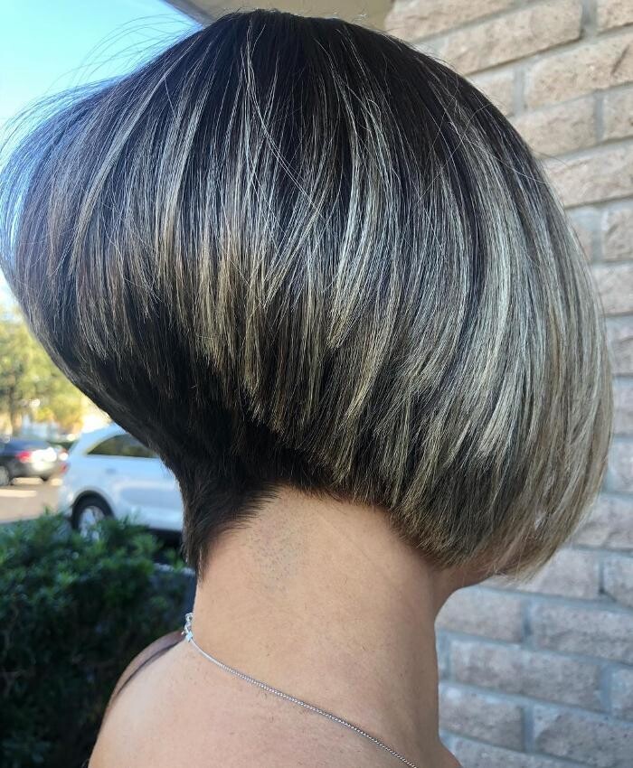 Images X'Spreshun Hair Studio An Aveda Exclusive Salon