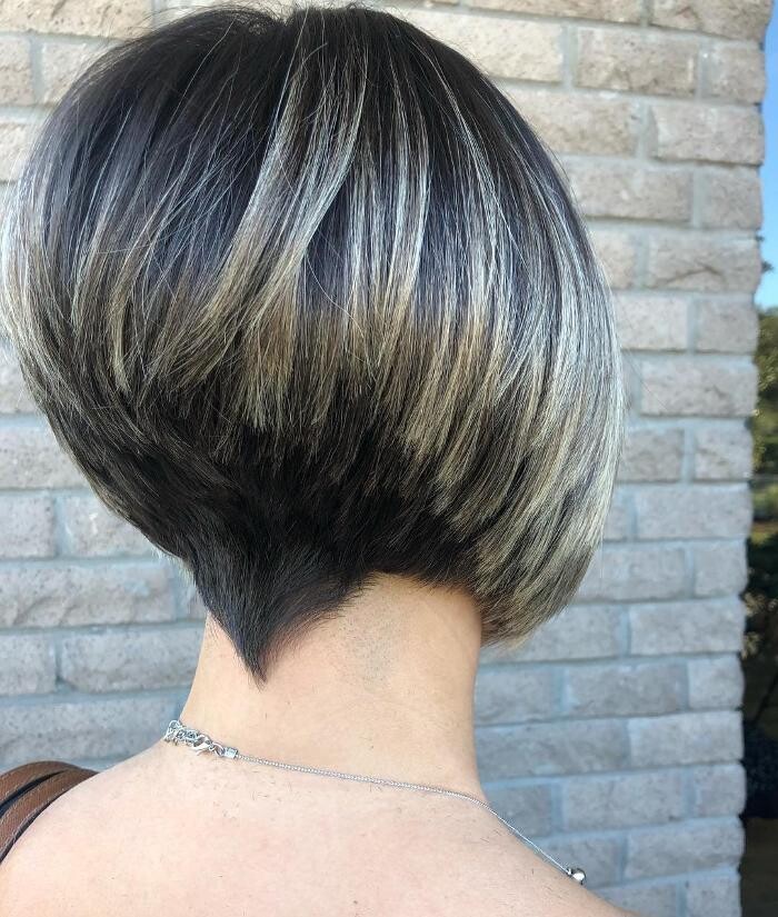 Images X'Spreshun Hair Studio An Aveda Exclusive Salon