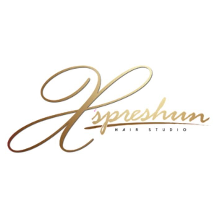 Images X'Spreshun Hair Studio An Aveda Exclusive Salon