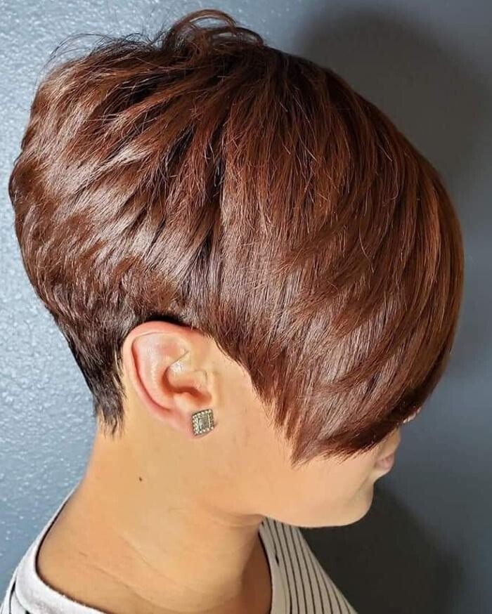 Images X'Spreshun Hair Studio An Aveda Exclusive Salon