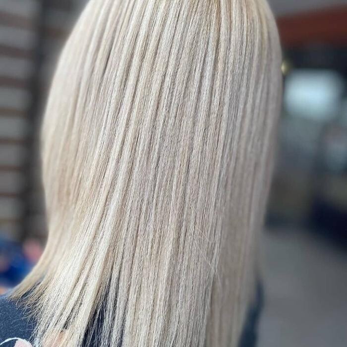 Images X'Spreshun Hair Studio An Aveda Exclusive Salon