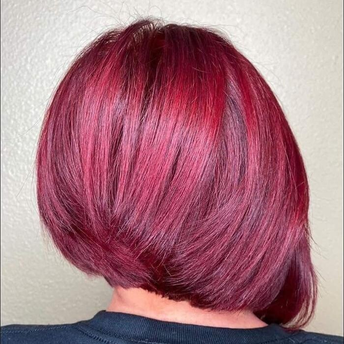 Images X'Spreshun Hair Studio An Aveda Exclusive Salon