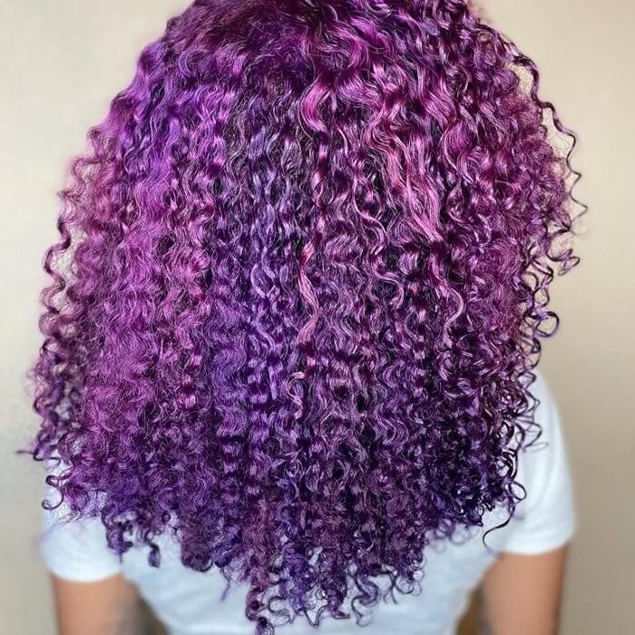 Images X'Spreshun Hair Studio An Aveda Exclusive Salon