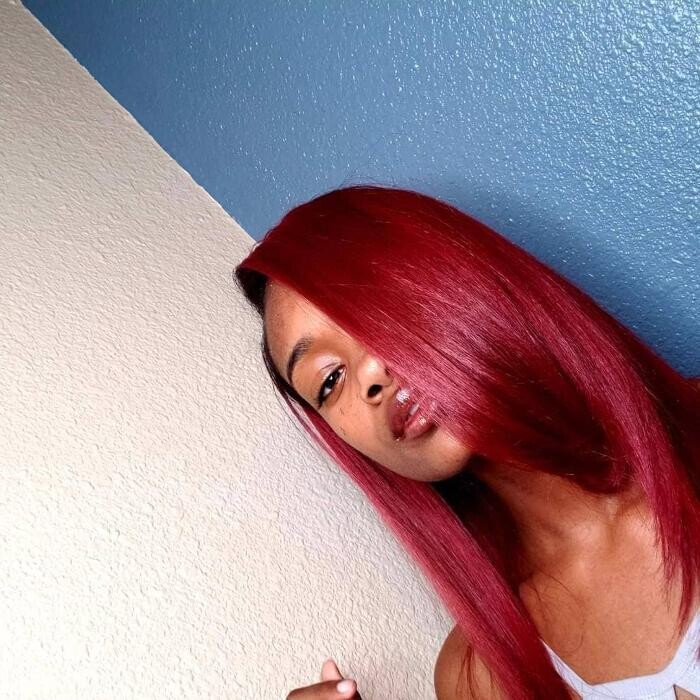 Images X'Spreshun Hair Studio An Aveda Exclusive Salon