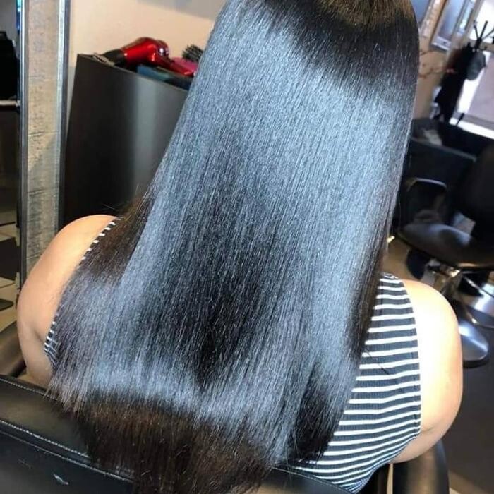 Images X'Spreshun Hair Studio An Aveda Exclusive Salon