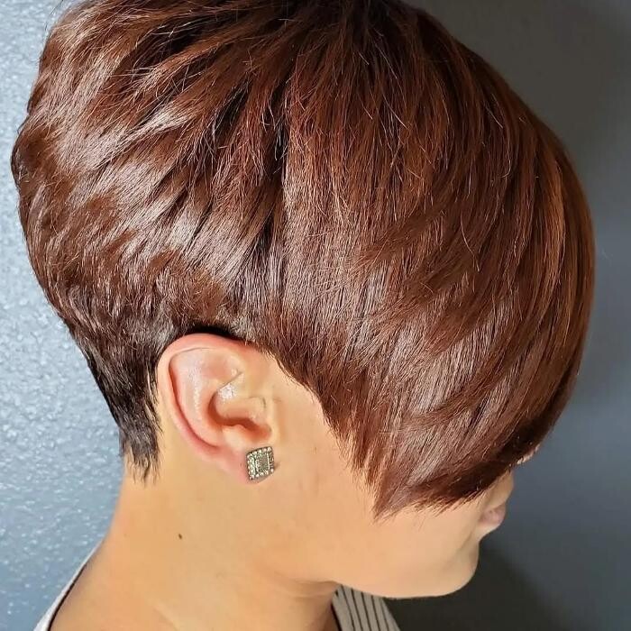 Images X'Spreshun Hair Studio An Aveda Exclusive Salon