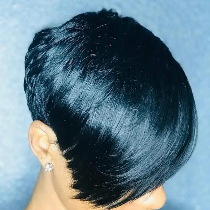 Images X'Spreshun Hair Studio An Aveda Exclusive Salon