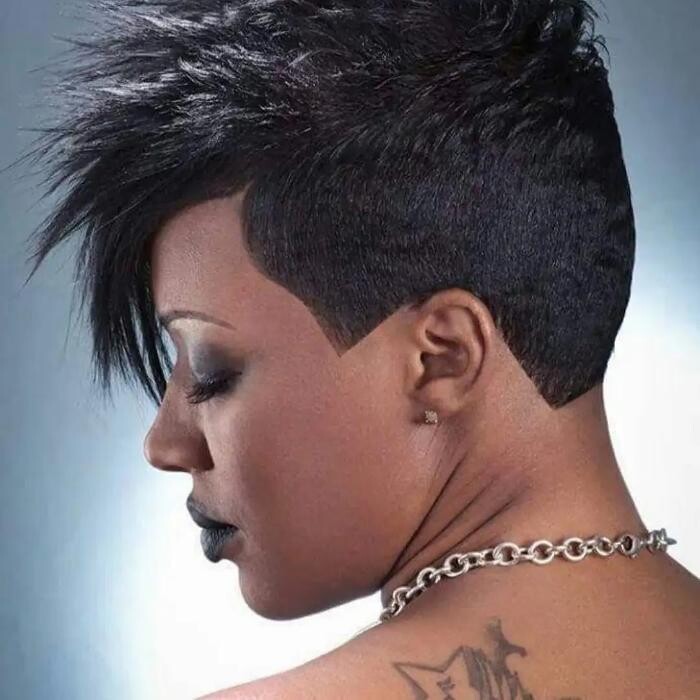 Images X'Spreshun Hair Studio An Aveda Exclusive Salon