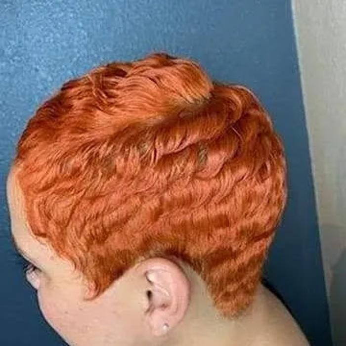 Images X'Spreshun Hair Studio An Aveda Exclusive Salon