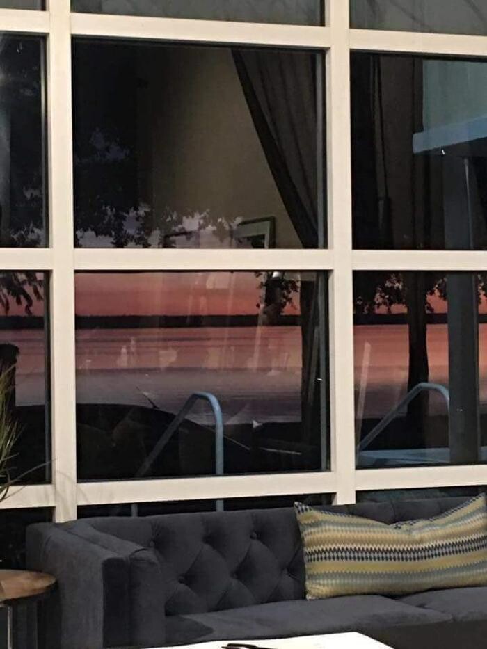 Images X'Spreshun Hair Studio An Aveda Exclusive Salon