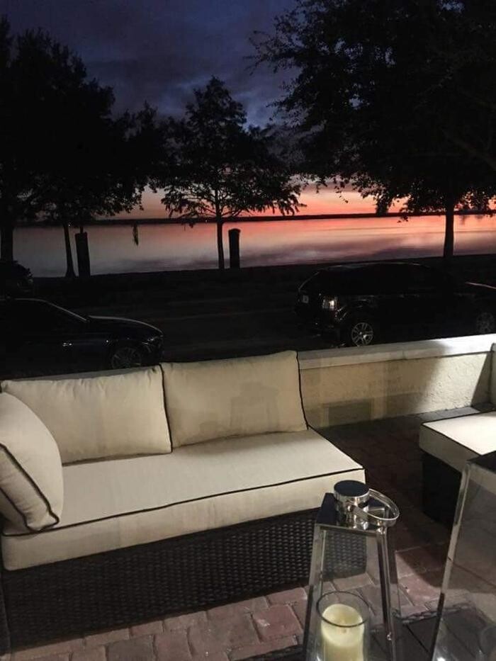 Images X'Spreshun Hair Studio An Aveda Exclusive Salon