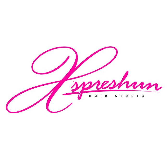 Images X'Spreshun Hair Studio An Aveda Exclusive Salon