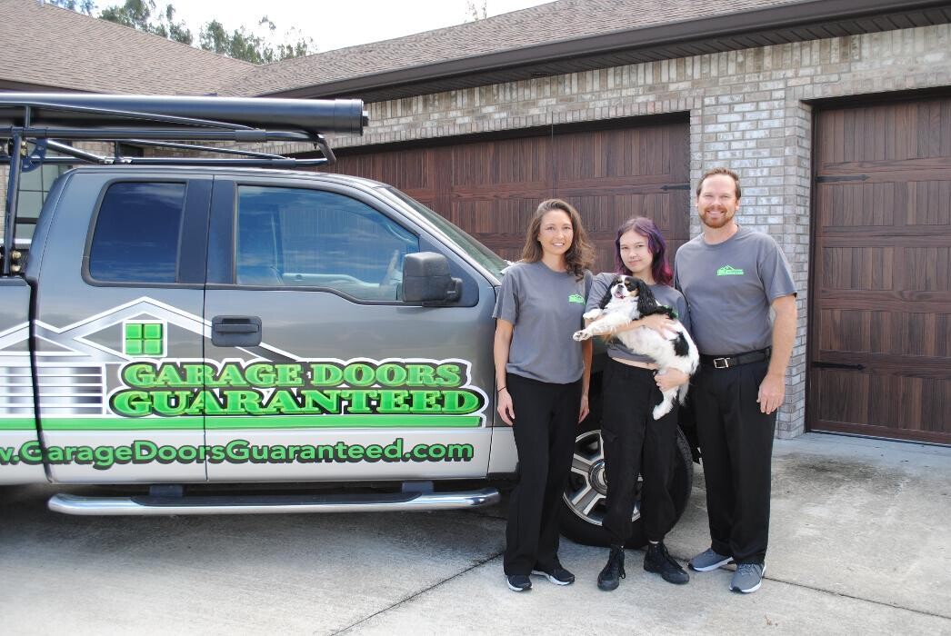 Images Garage Doors Guaranteed