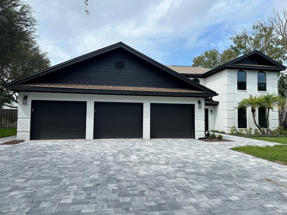 Images Garage Doors Guaranteed