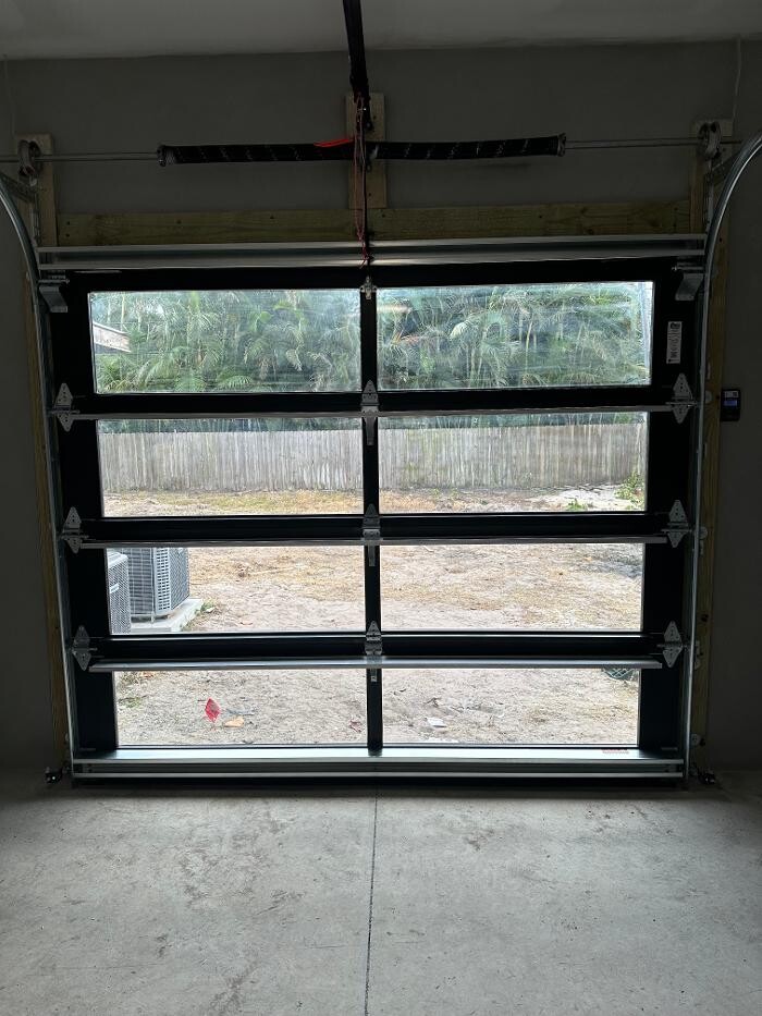 Images Garage Doors Guaranteed