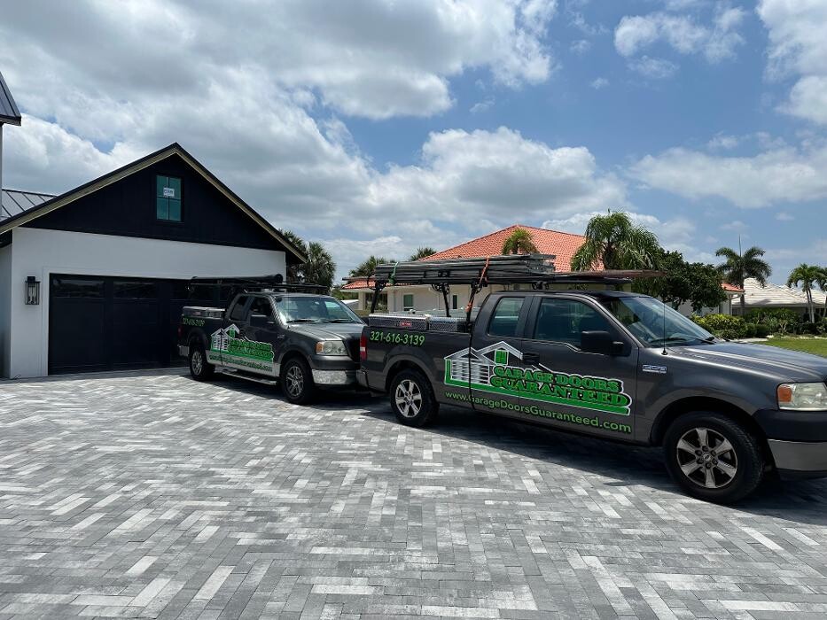 Images Garage Doors Guaranteed